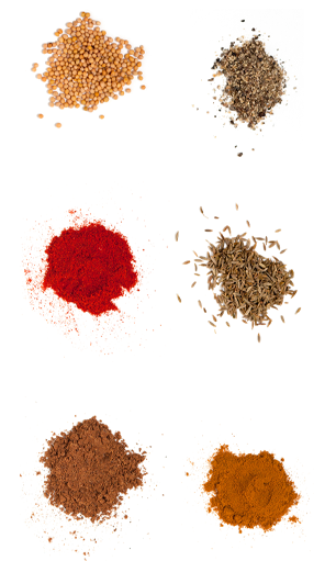 nbagriexport-spices