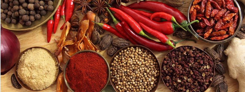 nbagriexport-spices